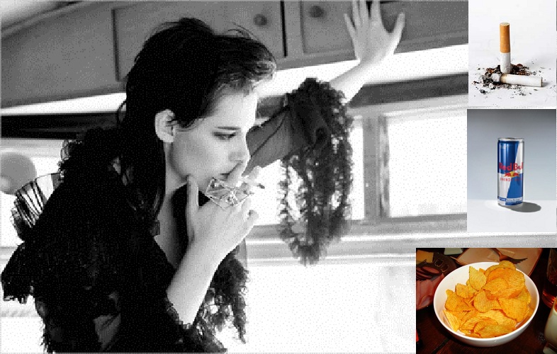 Kristen Stewart